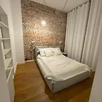 Loft Apartment