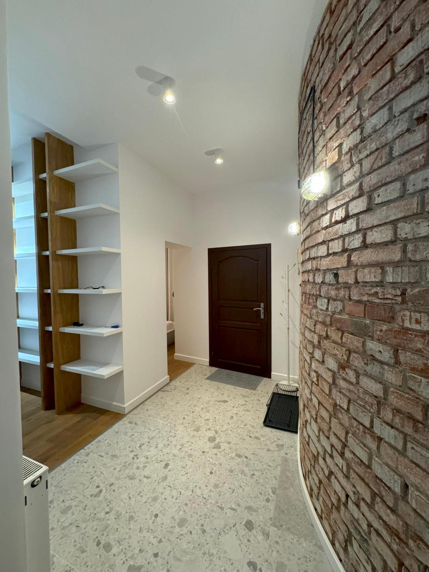 Loft * Wrocław