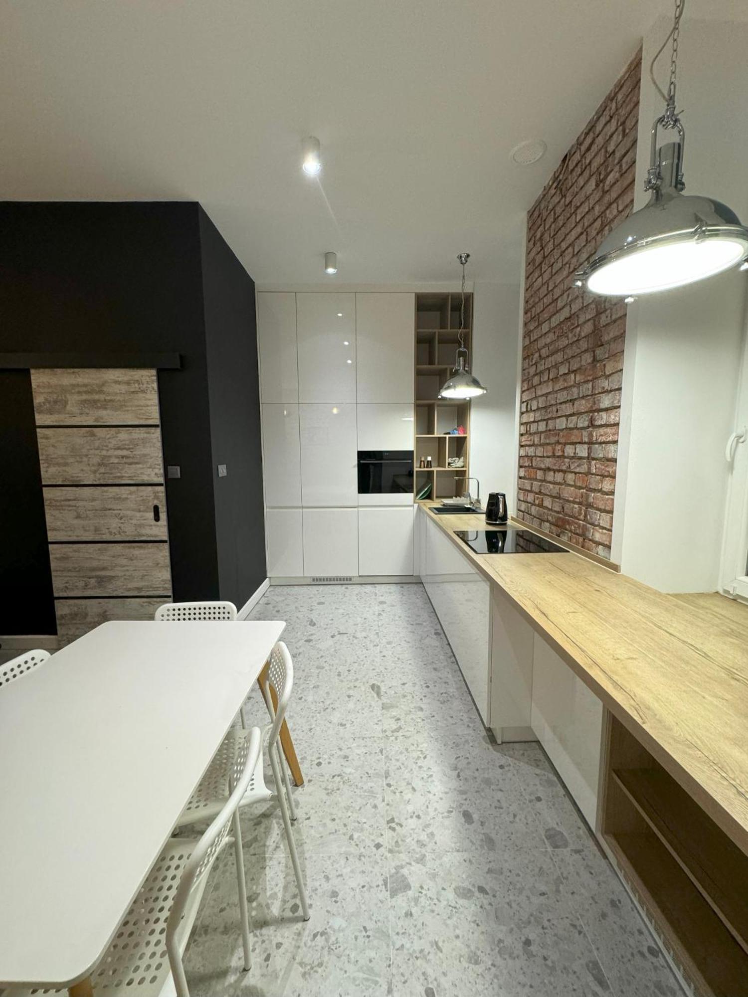 Loft * Wrocław