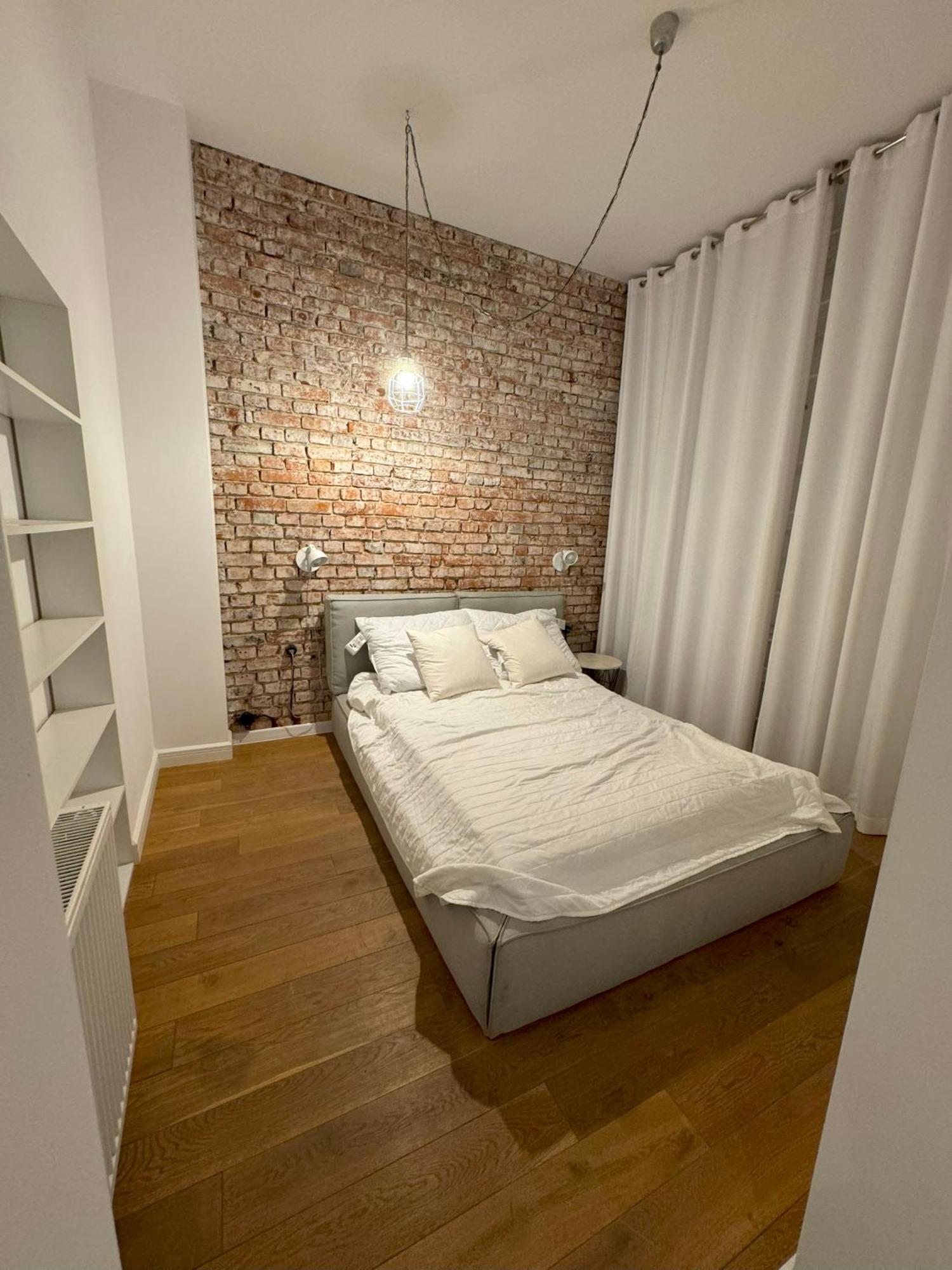 Loft * Wrocław